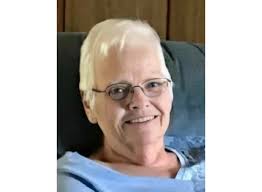 Deborah Bond Murphy Obituary (2025)