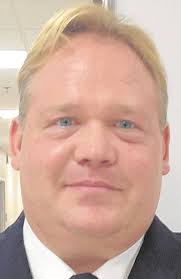 Altavista police chief to retire