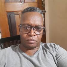 Samuel Camilo Pereira Dos Reis