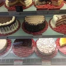 Senarai harga kek secret recipe azhan co. Catalogue Harga Kek Harga Secret Recipe Cake Price Malaysia
