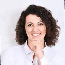 🙌🏼 Hands-On Learning