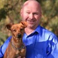 Paul Dutcher's Instagram, Twitter & Facebook