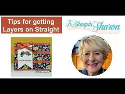 With biteable, you can make premium videos with minimal investment. Unlock The Secret To Straight Layers In Card Making Youtube Card Making Tips Card Making Tutorials Card Making Videos