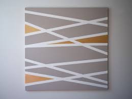 pin op deco