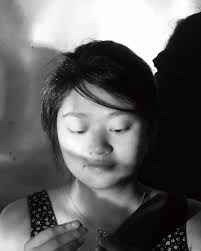 We are pleased to announce Wu Jian'an (@wujian_an)'s participation in  Stanford University's upcoming group exhibition "Shifting Fields:  Contemporary Chinese Painting," curated by artist and Paul L. & Phyllis  Wattis Professor of Art