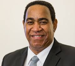 TCI: FortisTCI CEO Elected as Chairman of CARILEC Board