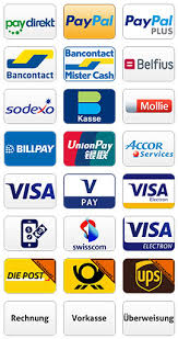 Icona multibanco in altri stili. Kostenlose Payment Icons Fur Den Europaischen Markt 50north