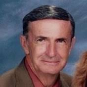 Murphree Family Obituaries