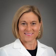 Derek Thacker's Instagram, Twitter & Facebook