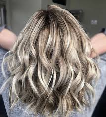 pin auf everything about women