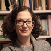 PDF) The Politics of Metaphor in Heaney's Sweeney Astray