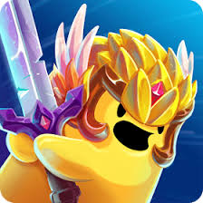 Our online tool 2018 working works together with android and ios devices. Hopeless Heroes Tap Attack Ver 2 0 16 Mod Apk Free Shopping More Platinmods Com Android Ios Mods Mobile Games Apps