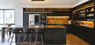 Kitchen design is an important element of any house, and whether big or tiny. Mastercraft Kitchens 2021 Look Book Kitchenlookbook Co Nz