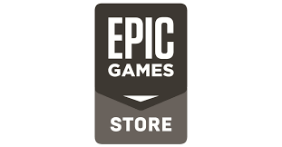 The epic games store is a digital game store operated by epic games and launched in december 8, 2018 as both a website and a standalone launcher. Epic Games Announces An Incredible Lineup Of New Games For The Epic Games Store Business Wire