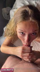 Hailey Hitch Leaked Xxx Onlyfans Leaked Leaked Video Hitch Leaked Video Porn  - Complete Porn Database Pictures