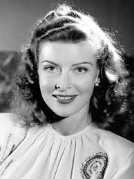 On this day July 28, 1911 actress Ann Doran was born (died September 19,  2000). She was best known as the mother of Jim Stark (James Dean) in Rebel  Without a Cause (1955).