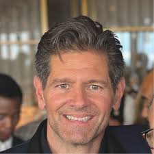 Stony Brook Ranks Among 50 Best Graduate Programs for Entrepreneurs