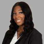 Attorneys in North Carolina