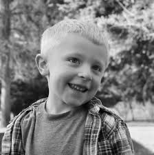 Jennifer White Photography