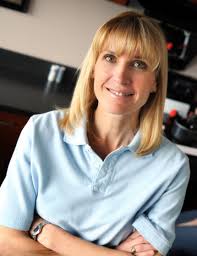 Reconnecting Art & Science Occupational Therapy