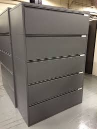Check spelling or type a new query. 2018 Meridian Lateral File Cabinet Corner Kitchen Cupboard Ideas Check More At Http Www Planetgre Filing Cabinet Lateral File Cabinet Drawer Filing Cabinet