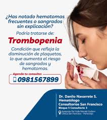 🩸Consulta especializada en Hematología🩸 ¿Necesitas atención experta en  enfermedades de la sangre? 👨🏻‍⚕️ El Dr. Danilo Navarrete, especialista en  hematología, ofrece diagnóstico y tratamiento personalizado para cuidar tu  salud con precisión y
