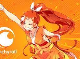 All crunchyroll gift cards can be redeemed on the crunchyroll website. How To Get Crunchyroll Gift Card Premium Account Free Crunchyroll Manga Can All Episodes