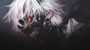 Skan Krale No Glory Feat M I M E Drama B Youtube Nightcore no glory 1 hour. youtube