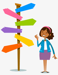 Whether to reference us in your work or not is a personal decision. Decision Making Png Decision Making Clipart Free Transparent Png Download Pngkey