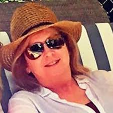 Joy Reilly Raines (@Keelohana)