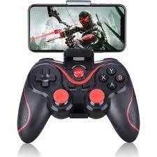 schulzz t3 wireless kablosuz oyun kolu bluetooth joystick fiyati
