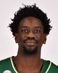 chArlottE MEn's bAskEtbAll