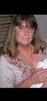 Linda Kay Wisner Obituary June 30, 2024