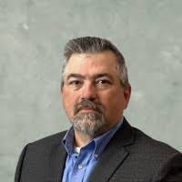 Shawn Roman Email & Phone Number