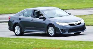 2014 toyota camry le colors car images hd alifiah sites toyota camry camry car images
