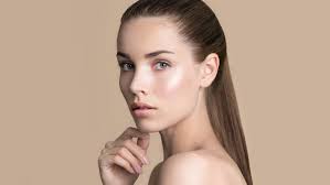 HX Wellness & Beauty