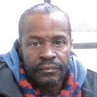 Wayne Camacho's Instagram, Twitter & Facebook