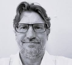 Autumn General Meeting 2025