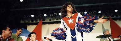 If you are a moderator please see our troubleshooting guide. Celia Cruz Biography