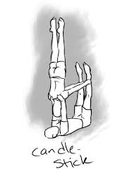 Handstands are known by various other names. Poses Alphabetized Acroyoga With Dao