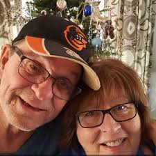 Today, we would be celebrating our anniversary instead I am reflecting