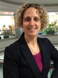 SEAMO hires new Manager of Financial Services