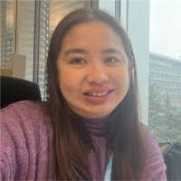 Aimee Ramos's Instagram, Twitter & Facebook