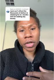 She Sells with Brooke