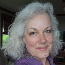 SHALOM: A farm full of possibilities for people with disabilities