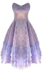 Pin By Ashlynn Norton On Kjolar Mint Prom Dresses Mini Prom Dresses Prom Outfits