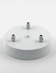 Ceiling Roses Plumen Uk Ceilinglightfittings Ceiling Rose Ceiling Light Fittings Plumen