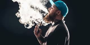 Vape memang bisa meledak, tetapi bukan meledak seperti bom, melainkan hanya meletup. Kenali Penyebab Vape Meledak Dampak Dan 15 Tips Mencegahnya Merdeka Com
