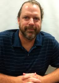 The Defense of Charleston Harbor, Including Fort Sumter and the Adjacent  Islands. 1863-1865 With Original Papers in Appendix, Full Official Reports,  Maps and Illustrations. by Johnson, John (formerly Major of Engineers in