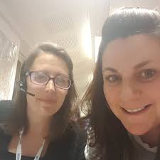 Gemma Coombs (@gemzzz26)